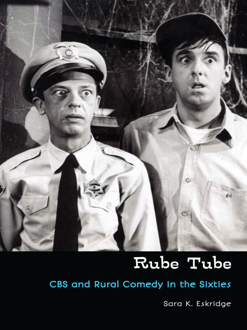 Title details for Rube Tube by Sara K. Eskridge - Available